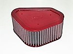 Kawasaki kvf 700 prairie - kvf,
