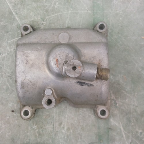 Cuve cyl carburateur - cyl, 3