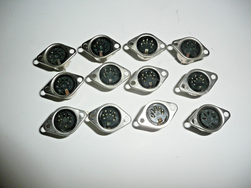 Lot prises din - , 5