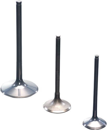 Prox soupape echappement - soupape,