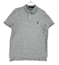 Polo Ralph Lauren T-Shirt Col