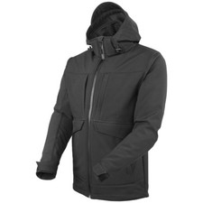 Condor Overcast Softshell