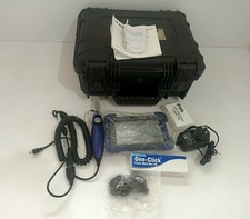 Kit D'Analyse FOCIS PRO ALF