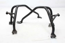 Pare-Chocs Pipe Protection