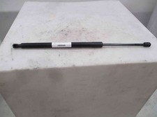 Verin hayon droit Land rover DISCOVERY SPORT LR058520