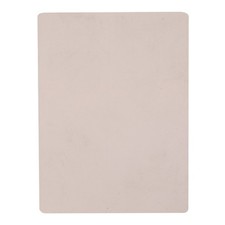 1Pc Tattoo Practice Maquillage