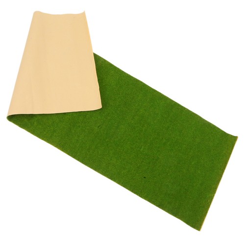 Tapis gazon synthétique - tapis,