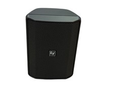Electro Voice EVID S4.2TB 4in