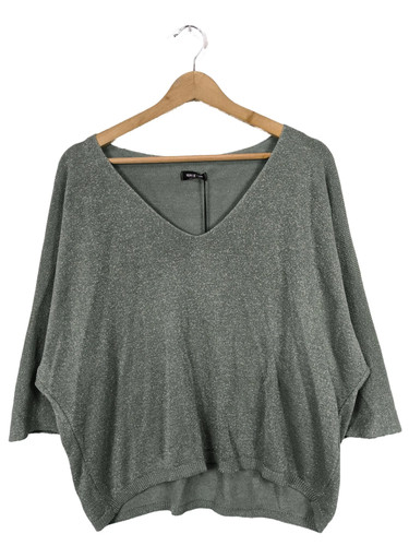 Nuna lie pull - nuna,