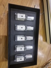  miniatures coffret jo malone london