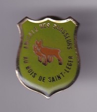 RARE PINS PIN'S .. SPORT