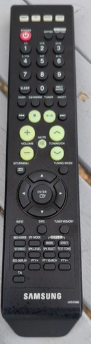 Télécommande origine pour - télécommande, d'origine