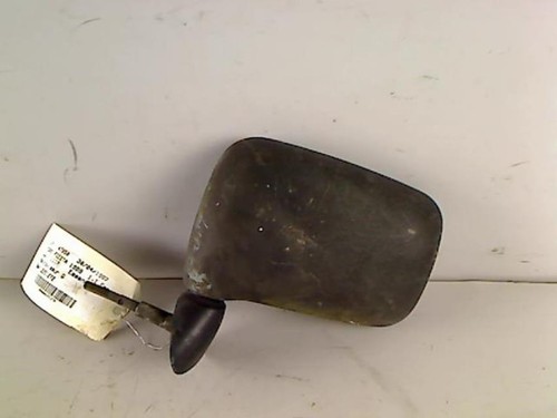 Retroviseur gauche ford fiesta - retroviseur,