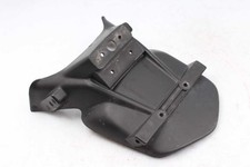 Garde-Boue FENDER Garde-Boue Ducati ST4S/01-03