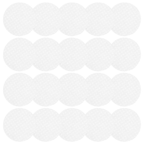 Pcs grip pour médiators - 20,