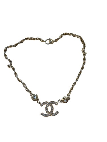 Ebay live collier - live,