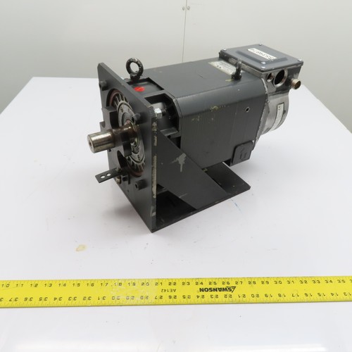 Siemens 1ph7103 2eg03 0ba3 - siemens, 1ph7103-2eg03-0ba3
