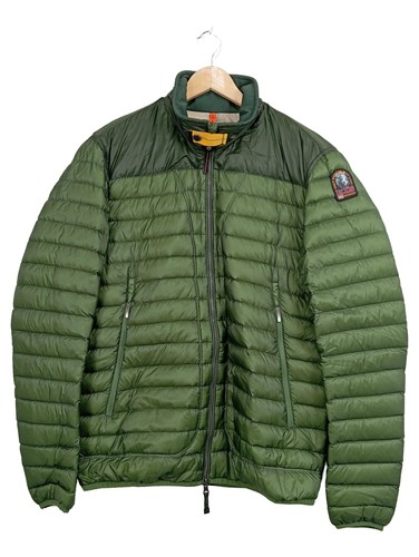 Parajumpers doudoune hommes - doudoune,