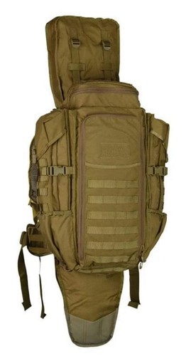 Eberlestock phantom sniper - eberlestock,
