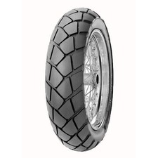 PNEU METZELER 150/70 R17 69V