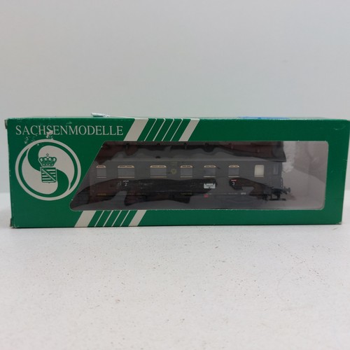 Sachsenmodelle 426 1 - ho,