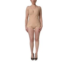 Dolce&Gabbana Body Shaper Nude