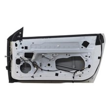 Porte avant droit RENAULT