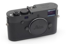 Leica Leitz Leica M Monochrom