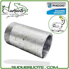 Collecteur D’Échappement