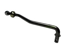 Barre articulation pour - d'articulation,