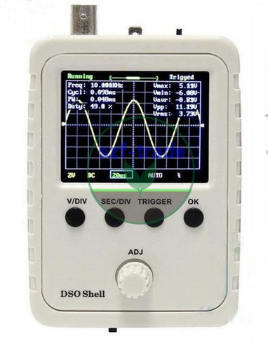 1pc 15001k tech - 1pc,