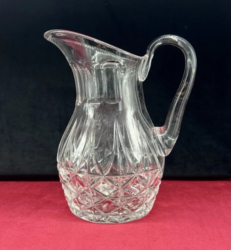 Saint louis tarn jug - saint,
