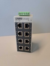 2891673 - PHOENIX CONTACT - FL