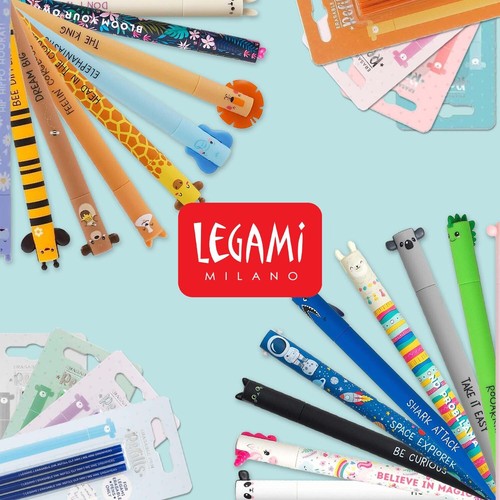 Stylos effaçables - effaçables, et