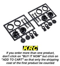 IF346-05C -KYOSHO MP9-MP10