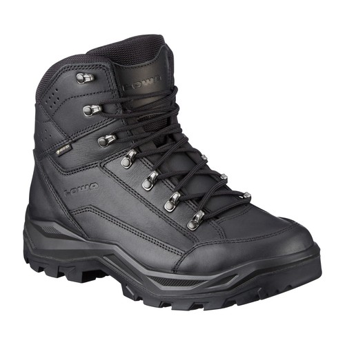 Original lowa tactical - original, lowa®