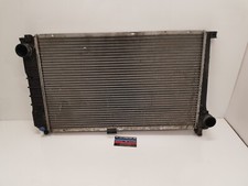 radiateur de refroidissement 2245509 bmw e36 318 tds