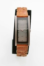 Montre Femme Mathey Tissot