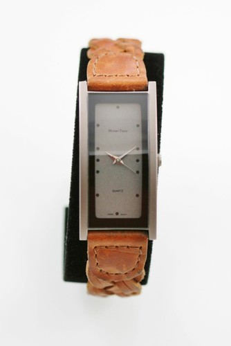 Montre femme mathey - femme,