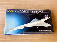 Neuf maquette avion vaisseau - neuf,