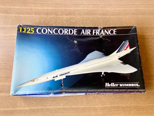 Neuf maquette avion vaisseau - avion,