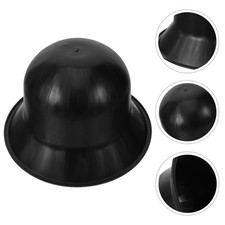  8 pièces Chapeau Shapers Porte-Chapeau Seau Chapeau Support Support Chapeau