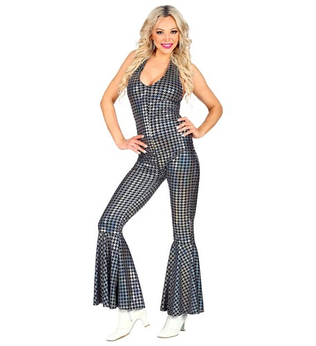 Widmann the 70s disco style - 70s,