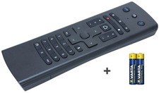 Télécommande d'origine SFR