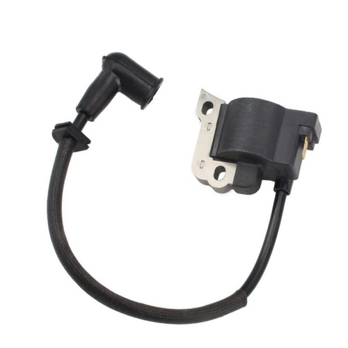 Bobine allumage - bobine, d'allumage