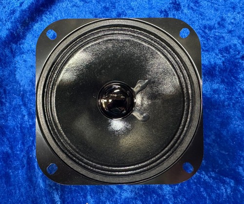 Haut parleur visaton sc - haut, r
