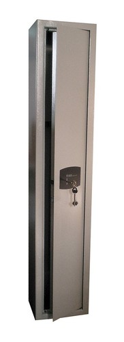 Armoire fusil taureau - fusil, 3
