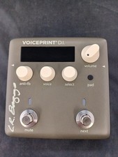 Micro guitare acoustique