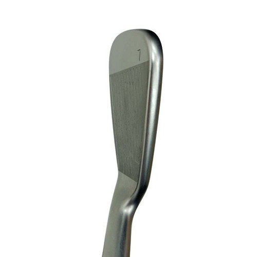 Set fers ping g440 pw - fers, 6-9,