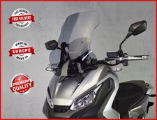 HONDA X-ADV 750 | 2017 2018
